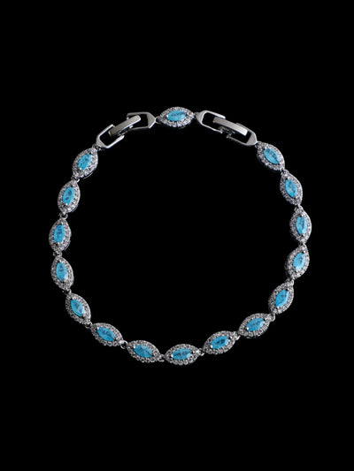 Angel Eyes Bracelet